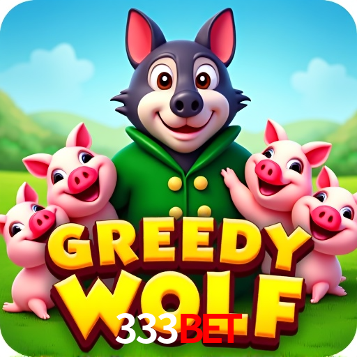 Estatísticas Esportivas 333Bet