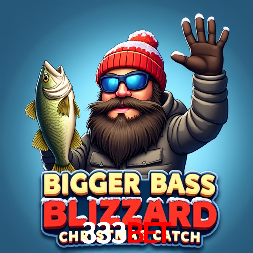 Estratégias Crash Games 333Bet