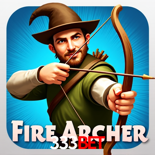 Cadastro Rápido 333Bet