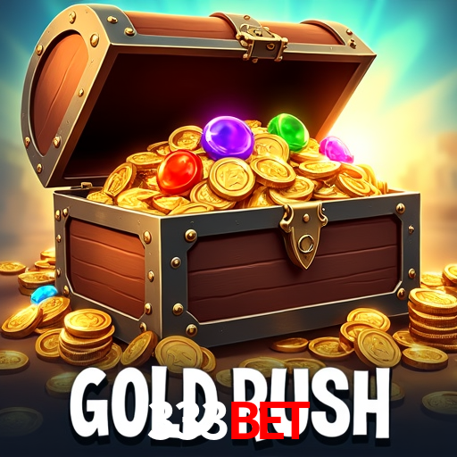 Recursos de Bônus 333Bet