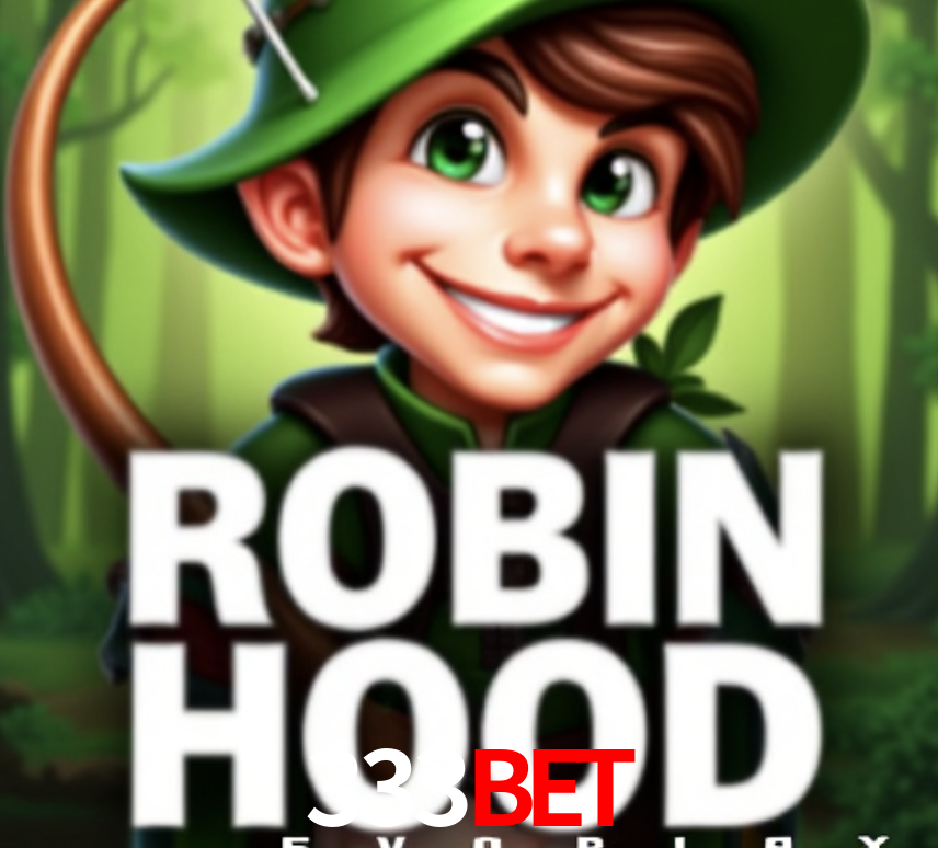 Design Responsivo 333Bet