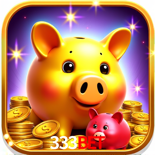 Segurança 2FA 333Bet