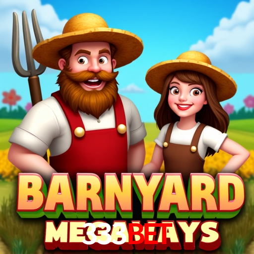 Casino Ao Vivo 333Bet