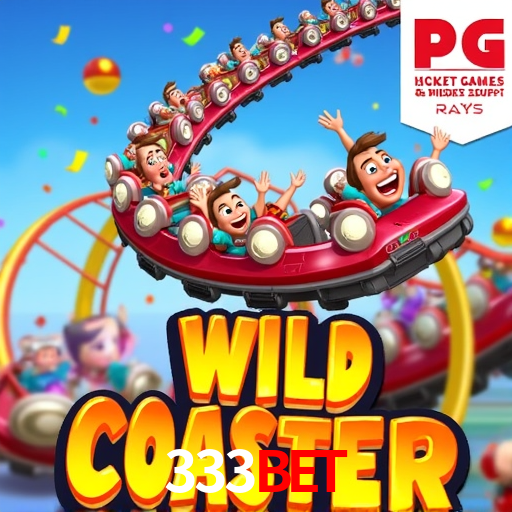 Gates of Olympus 333Bet