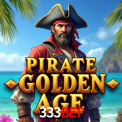 Estatísticas do Jogo 333Bet