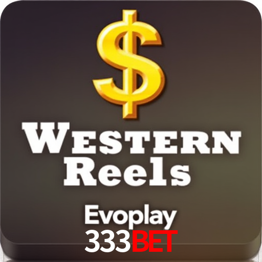 Apostas de Tênis 333Bet