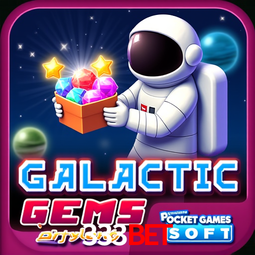 Diretório de Jogos 333Bet